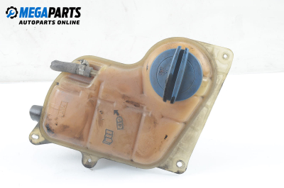 Казанче за антифриз за Audi A6 Sedan C5 (01.1997 - 01.2005) 2.4 quattro, 165 к.с.