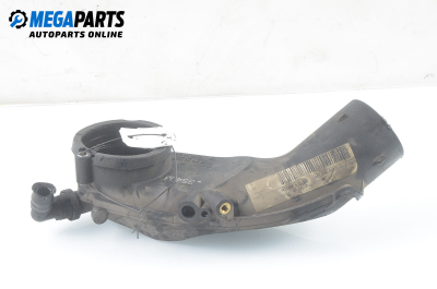 Въздуховод за Audi A6 Sedan C5 (01.1997 - 01.2005) 2.4 quattro, 165 к.с.