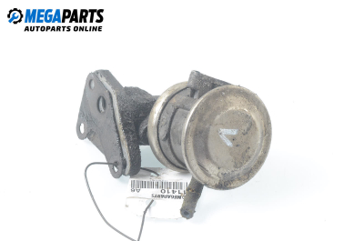 EGR-клапан за Audi A6 Sedan C5 (01.1997 - 01.2005) 2.4 quattro, 165 к.с.