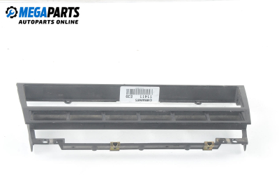 Централна конзола за BMW 5 Series E39 Sedan (11.1995 - 06.2003)