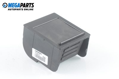 Барче за BMW 5 Series E39 Sedan (11.1995 - 06.2003)