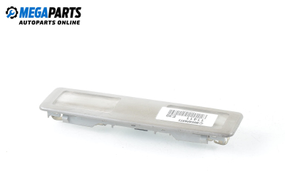 Плафон за BMW 5 Series E39 Sedan (11.1995 - 06.2003)