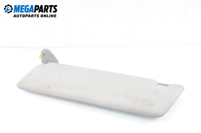 Сенник за BMW 5 Series E39 Sedan (11.1995 - 06.2003), позиция: дясна