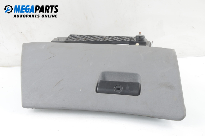 Жабка за BMW 5 Series E39 Sedan (11.1995 - 06.2003)