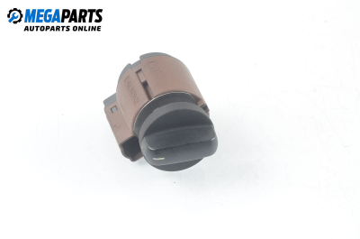 Ключ светлини  за BMW 5 Series E39 Sedan (11.1995 - 06.2003)