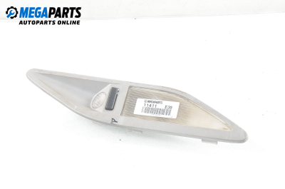 Плафон за BMW 5 Series E39 Sedan (11.1995 - 06.2003)