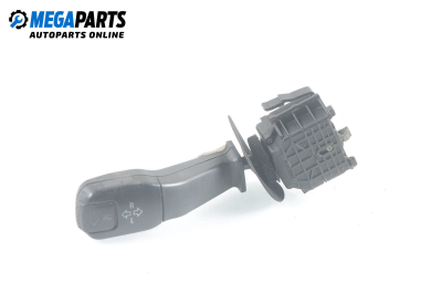 Лостче за светлини за BMW 5 Series E39 Sedan (11.1995 - 06.2003)