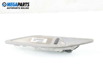 Плафон за BMW 5 Series E39 Sedan (11.1995 - 06.2003)