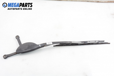 Рамо на чистачка за BMW 5 Series E39 Sedan (11.1995 - 06.2003), позиция: дясна