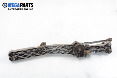 Ел. мотор за чистачките за BMW 5 Series E39 Sedan (11.1995 - 06.2003), седан, позиция: предна