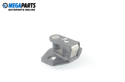 Заключалка врата за BMW 5 Series E39 Sedan (11.1995 - 06.2003), позиция: задна, лява