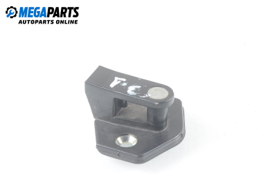 Заключалка врата за BMW 5 Series E39 Sedan (11.1995 - 06.2003), позиция: задна, дясна