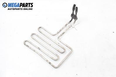 Маслена тръба за BMW 5 Series E39 Sedan (11.1995 - 06.2003) 525 tds, 143 к.с.