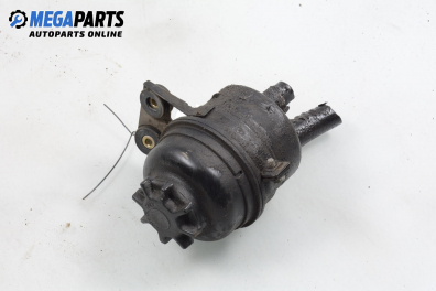 Казанче за хидравлична течност за BMW 5 Series E39 Sedan (11.1995 - 06.2003)