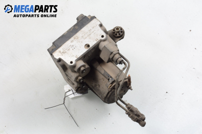 Помпа ABS за BMW 5 Series E39 Sedan (11.1995 - 06.2003), № 0 265 217 008