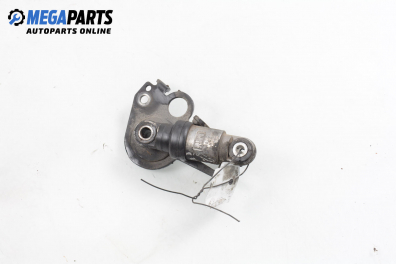 Успокоител ремък за BMW 5 Series E39 Sedan (11.1995 - 06.2003) 525 tds, 143 к.с.