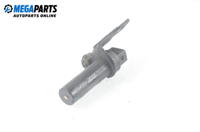 Датчик за колянов вал за BMW 5 Series E39 Sedan (11.1995 - 06.2003) 525 tds, 143 к.с.