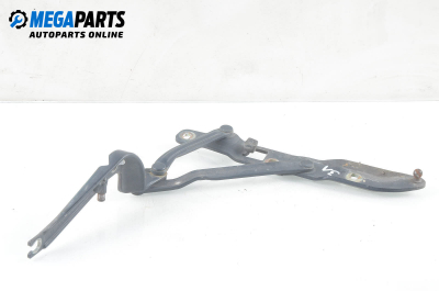 Панта заден капак за BMW 5 Series E39 Sedan (11.1995 - 06.2003), 4+1 вр., седан, позиция: лява