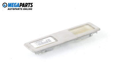 Плафон за BMW 5 Series E39 Sedan (11.1995 - 06.2003)