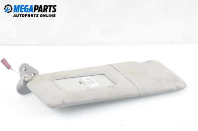 Сенник за BMW 5 Series E39 Sedan (11.1995 - 06.2003), позиция: лява