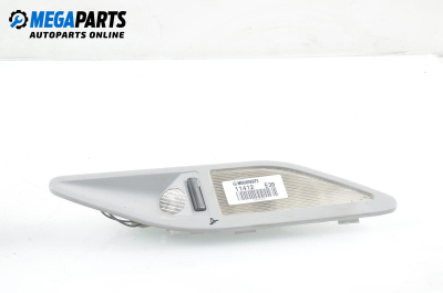 Плафон за BMW 5 Series E39 Sedan (11.1995 - 06.2003)