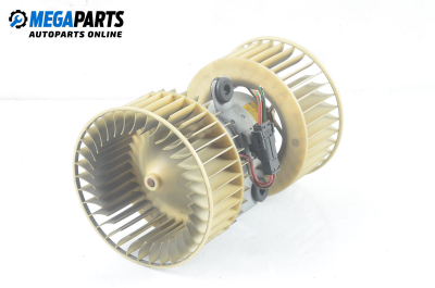 Вентилатор парно за BMW 5 Series E39 Sedan (11.1995 - 06.2003)
