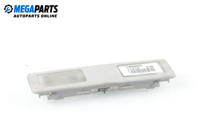 Плафон за BMW 5 Series E39 Sedan (11.1995 - 06.2003)