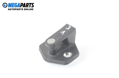 Заключалка врата за BMW 5 Series E39 Sedan (11.1995 - 06.2003), позиция: задна, лява