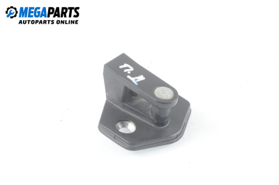 Заключалка врата за BMW 5 Series E39 Sedan (11.1995 - 06.2003), позиция: предна, дясна