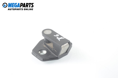 Заключалка врата за BMW 5 Series E39 Sedan (11.1995 - 06.2003), позиция: задна, дясна