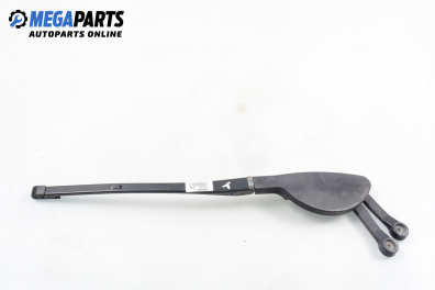 Рамо на чистачка за BMW 5 Series E39 Sedan (11.1995 - 06.2003), позиция: дясна