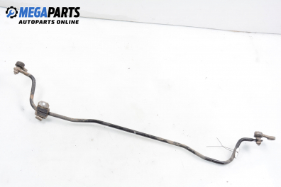 Стабилизираща щанга за BMW 5 Series E39 Sedan (11.1995 - 06.2003), седан