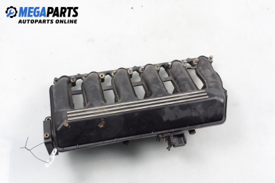 Всмукателен колектор за BMW 5 Series E39 Sedan (11.1995 - 06.2003) 530 d, 184 к.с.