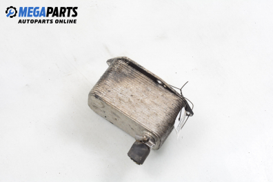 Маслоохладител за BMW 5 Series E39 Sedan (11.1995 - 06.2003) 530 d, 184 к.с.