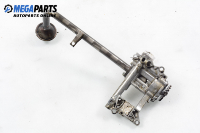 Маслена помпа за BMW 5 Series E39 Sedan (11.1995 - 06.2003) 530 d, 184 к.с.