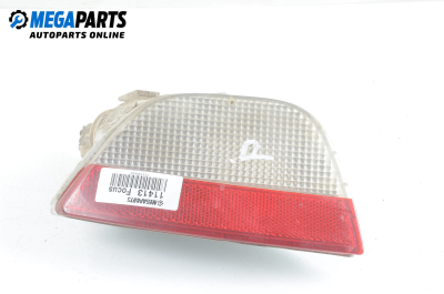 Светлина за заден ход за Ford Focus I Hatchback (10.1998 - 12.2007), хечбек