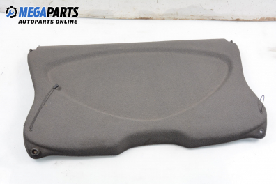 Кора багажник за Ford Focus I Hatchback (10.1998 - 12.2007), хечбек