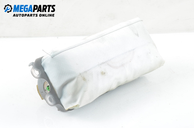 Airbag за Ford Focus I Hatchback (10.1998 - 12.2007), 4+1 вр., хечбек, позиция: предна