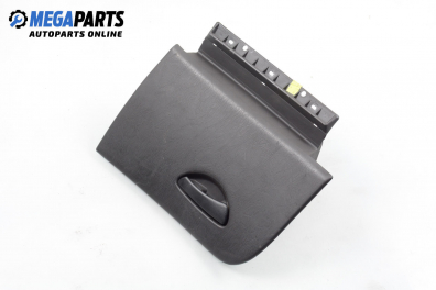 Жабка за Ford Focus I Hatchback (10.1998 - 12.2007)