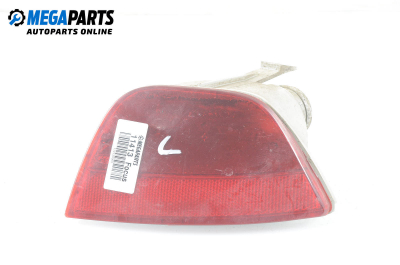 Светлина мъгла за Ford Focus I Hatchback (10.1998 - 12.2007), хечбек