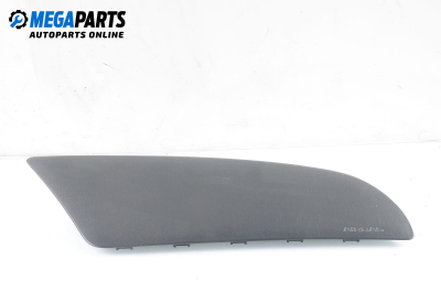 Капак airbag за Ford Focus I Hatchback (10.1998 - 12.2007), 4+1 вр., хечбек