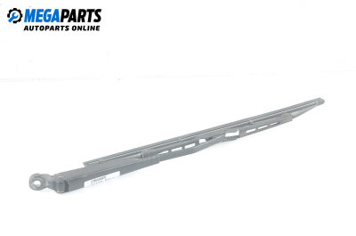 Рамо задна чистачка за Ford Focus I Hatchback (10.1998 - 12.2007), позиция: задна