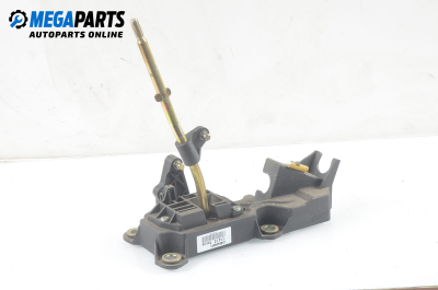 Скоростен лост (за превключване) за Ford Focus I Hatchback (10.1998 - 12.2007)