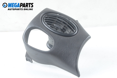 Духалка парно за Ford Focus I Hatchback (10.1998 - 12.2007)