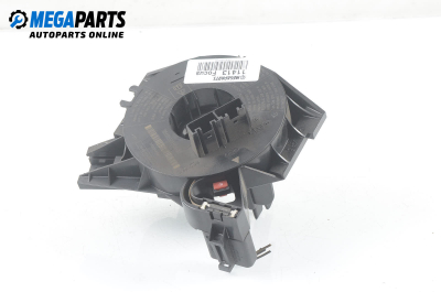 Лентов кабел за Airbag за Ford Focus I Hatchback (10.1998 - 12.2007)