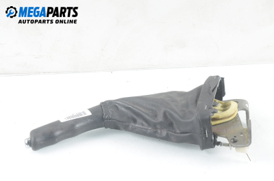 Лост за ръчна спирачка за Ford Focus I Hatchback (10.1998 - 12.2007)