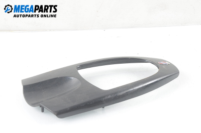 Конзола скоростен лост за Ford Focus I Hatchback (10.1998 - 12.2007)