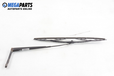 Рамо на чистачка за Ford Focus I Hatchback (10.1998 - 12.2007), позиция: лява