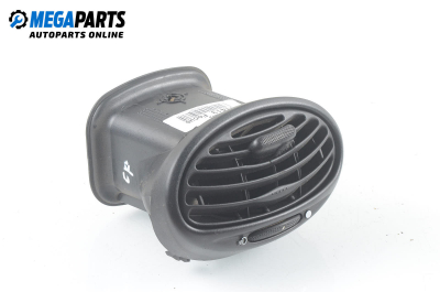 Духалка парно за Ford Focus I Hatchback (10.1998 - 12.2007)