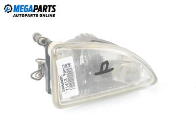 Халоген за Ford Focus I Hatchback (10.1998 - 12.2007), хечбек, позиция: дясна